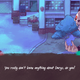 Image for article titled The World Next Door Turns Magical Brawls Into Puzzles
